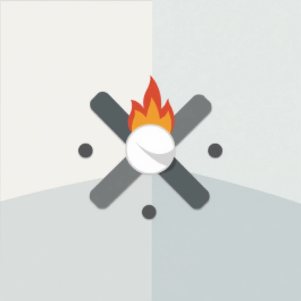 Fiskální Plán logo