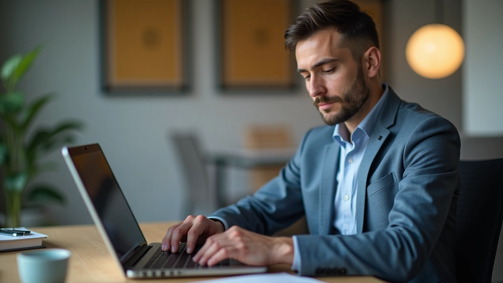 Grafika znázorňující měsíční kolísání příjmu a stabilní zálohy