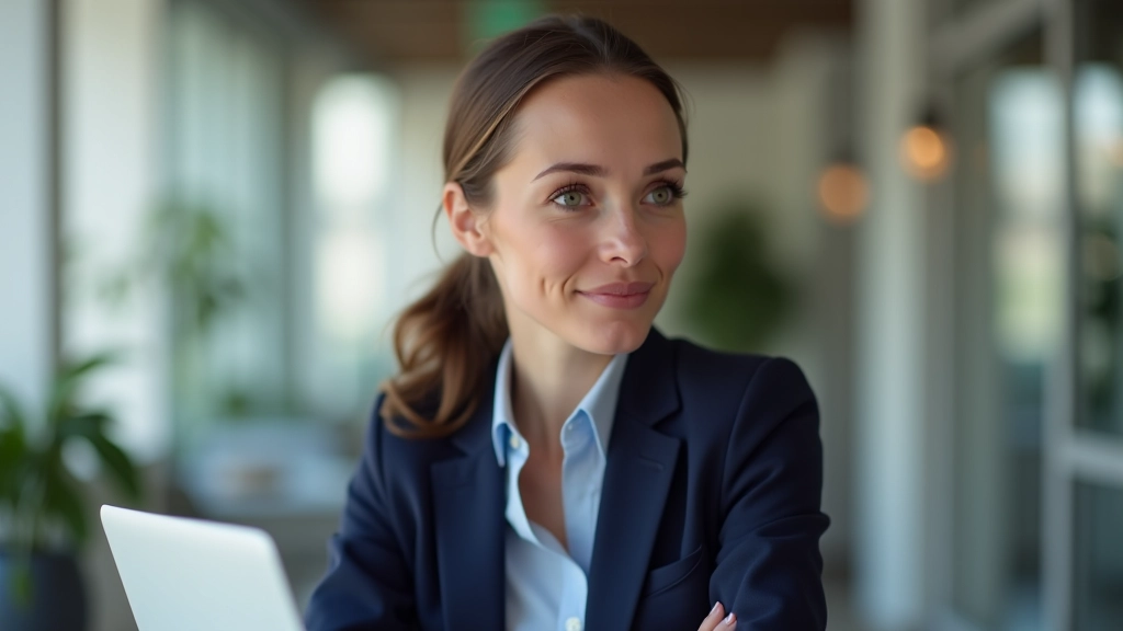 Finanční plánování s rozpočtem na měsíce dopředu